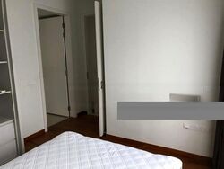 Bedok Residences (D16), Apartment #482050961